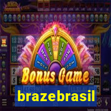 brazebrasil