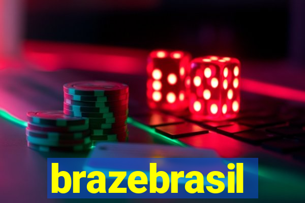 brazebrasil