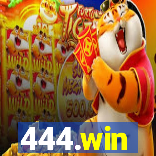 444.win