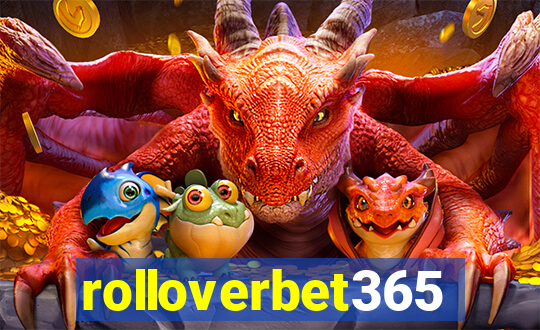 rolloverbet365