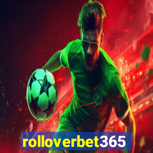 rolloverbet365