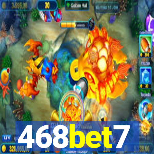 468bet7