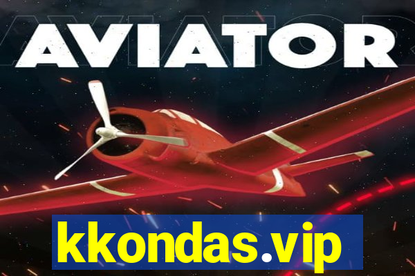 kkondas.vip