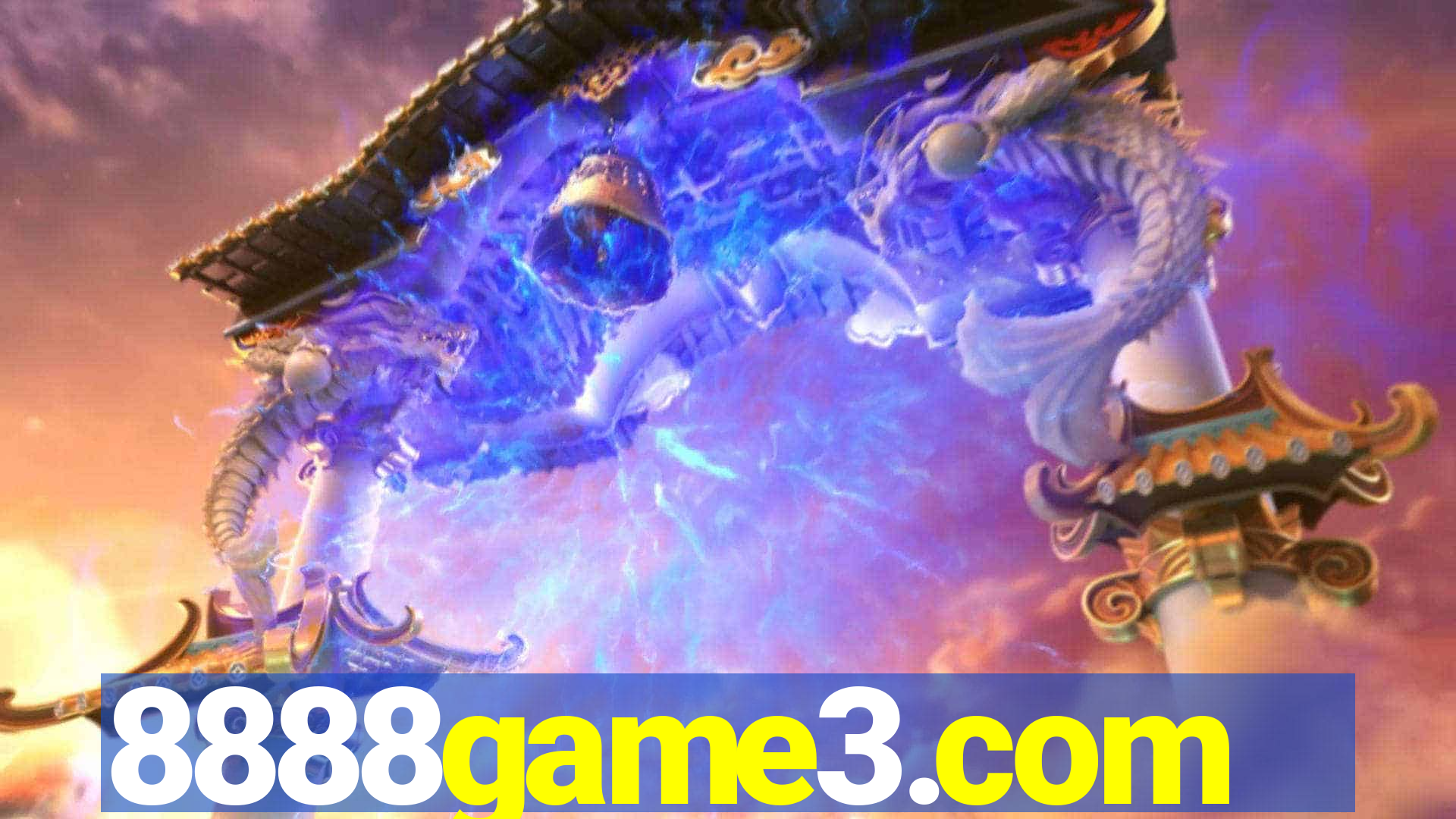 8888game3.com