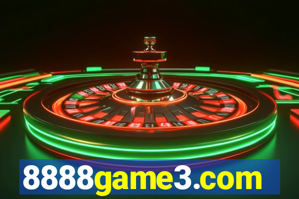 8888game3.com