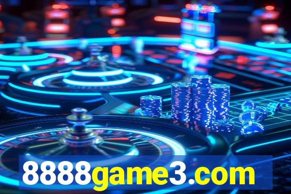 8888game3.com