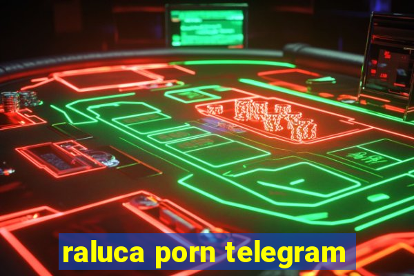 raluca porn telegram