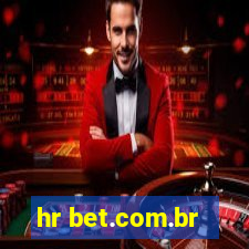 hr bet.com.br