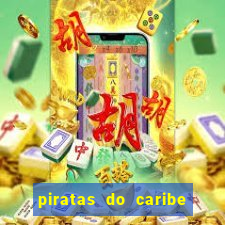 piratas do caribe 4 filme completo dublado mega filmes