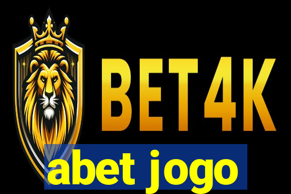 abet jogo