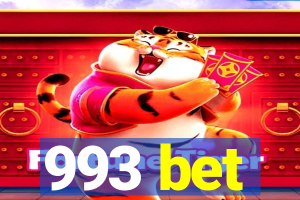 993 bet