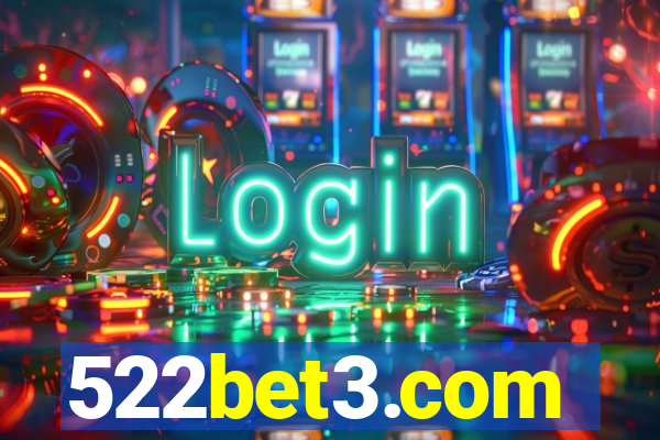 522bet3.com