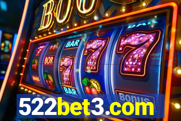 522bet3.com