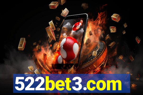 522bet3.com