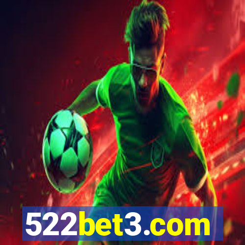 522bet3.com