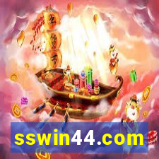 sswin44.com