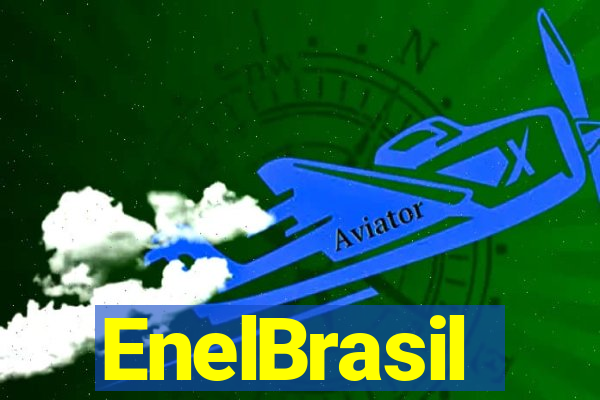 EnelBrasil