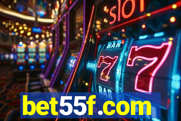 bet55f.com