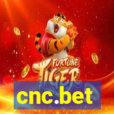 cnc.bet