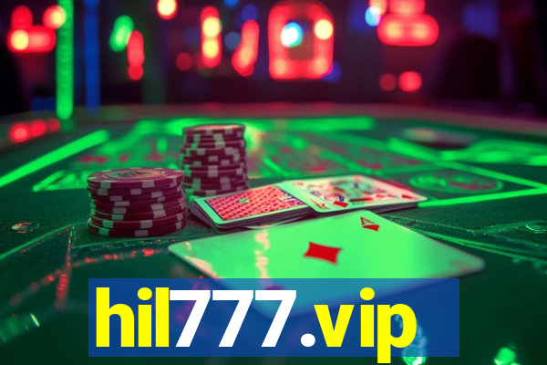 hil777.vip