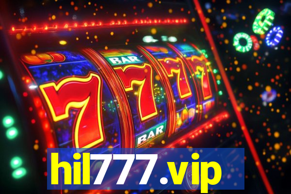 hil777.vip