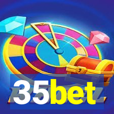 35bet