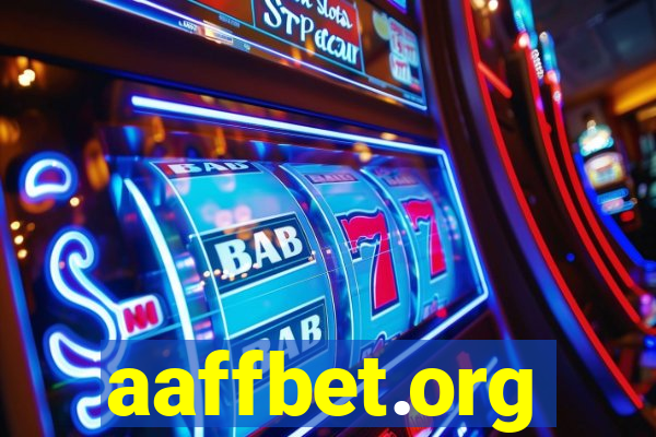 aaffbet.org