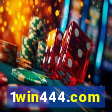 1win444.com