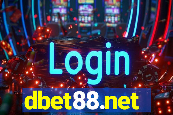 dbet88.net