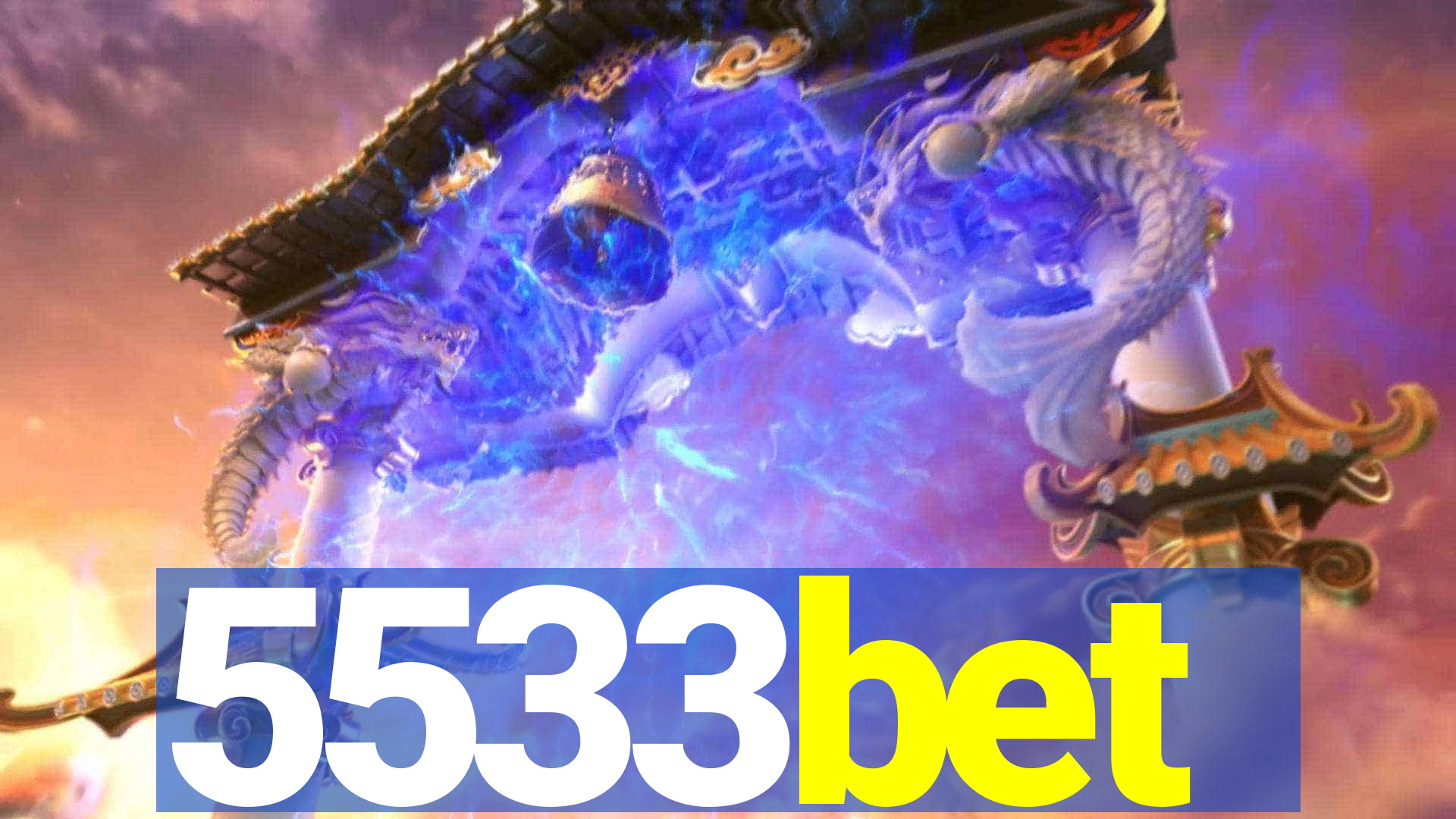 5533bet