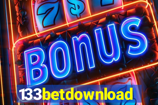 133betdownload