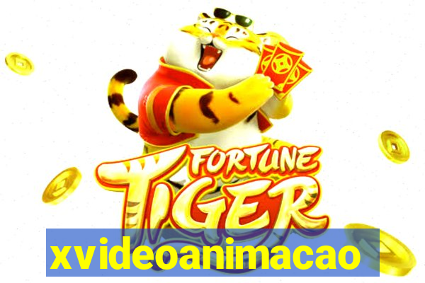 xvideoanimacao