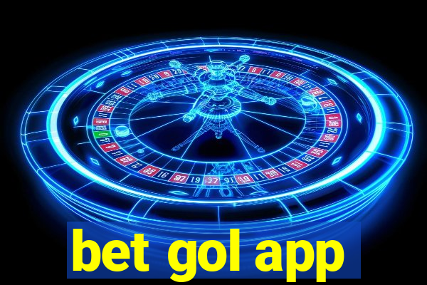 bet gol app