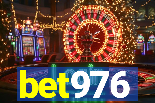 bet976