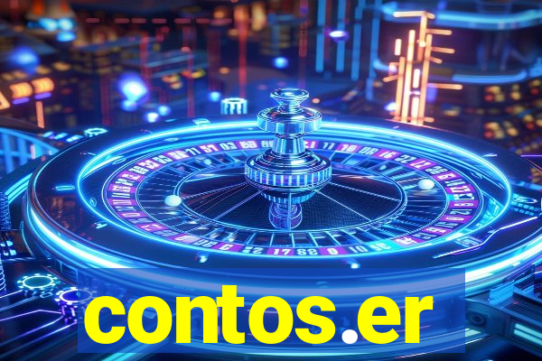 contos.er