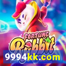 9994kk.com