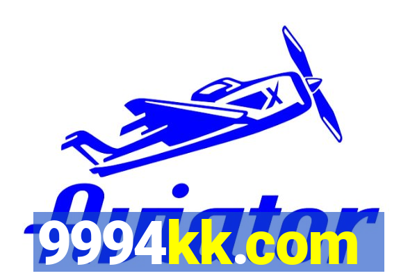 9994kk.com