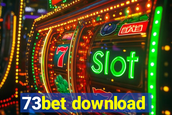 73bet download