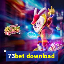 73bet download