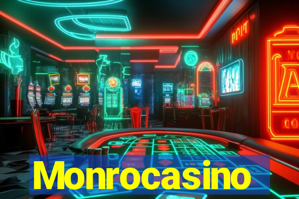 Monrocasino