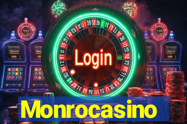 Monrocasino