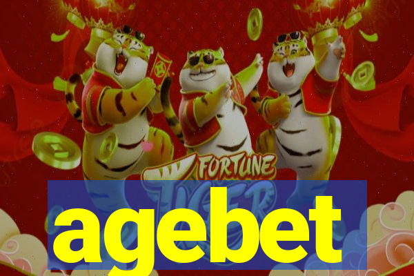 agebet