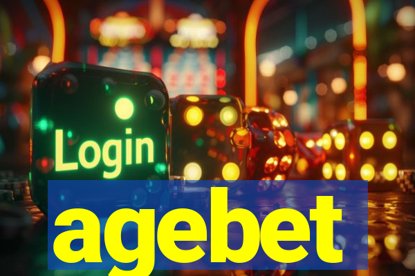 agebet