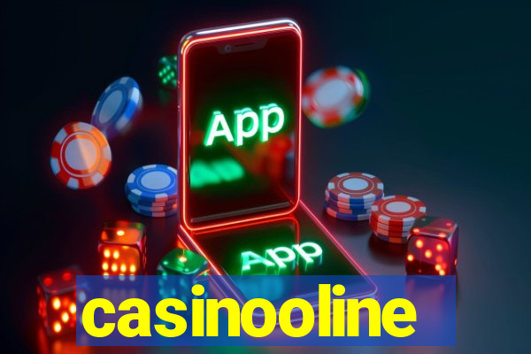 casinooline