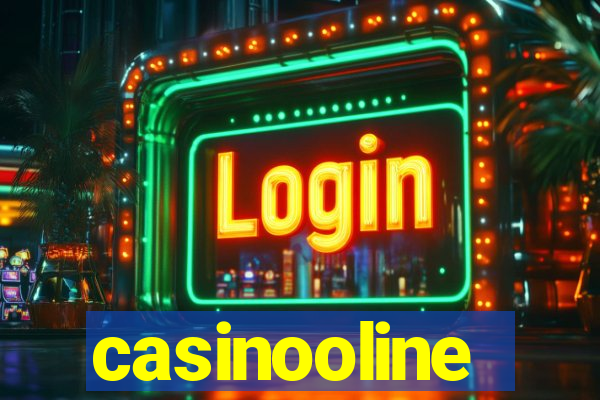 casinooline