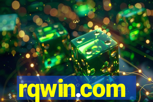 rqwin.com