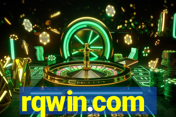 rqwin.com