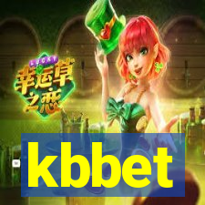 kbbet