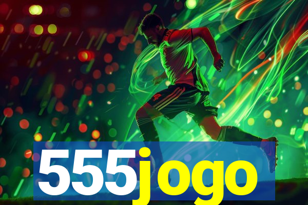 555jogo