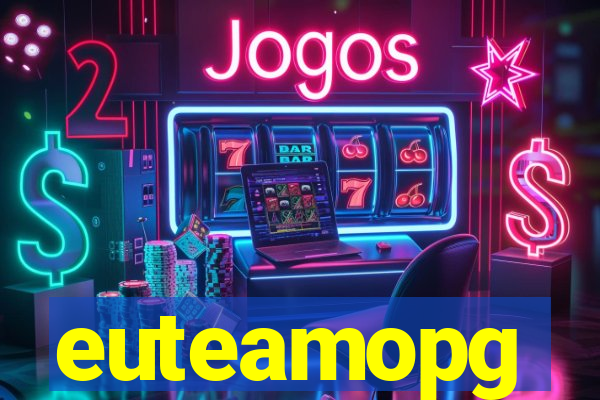 euteamopg